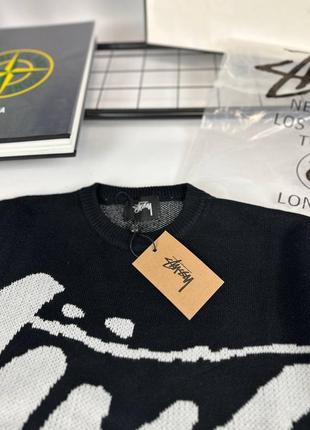 Stussy sweater 2100 141265949