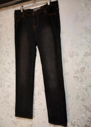 Женские стрейчевые джинсы жіночі джинси8 фото