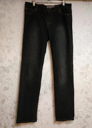 Жіночі стрейчеві джинси жіночі джинси9 фото