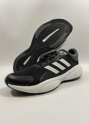 Кроссовки adidas end plastic waste