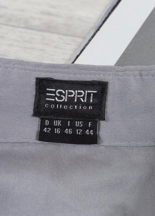 Рубашка женская esprit5 фото