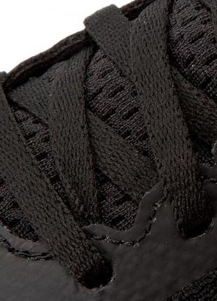 Кроссовки беговые reebok print run prime ultraknit. bs8588 6
