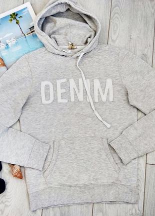 Балахон The North Face