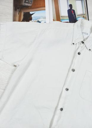 Сорочка чоловіча herren globus