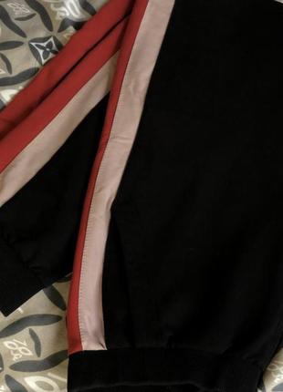 Спортивный костюм2 фото