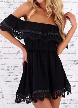 Платье, плаття, сукня, сарафан