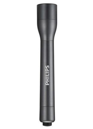 Ліхтар philips sfl4002t/101 фото