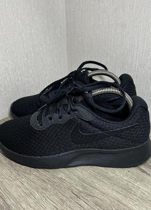 Women's nike tanjun new arrivals