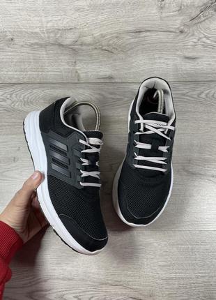 Adidas duramo1 фото