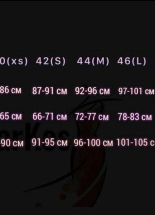 Платье не корпоратив платье с открытой спиной платье с открытыми плечами платье по фигуре5 фото