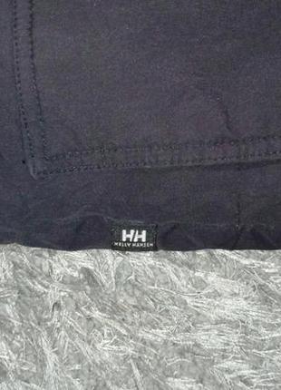 Жилетка helly hansen2 фото