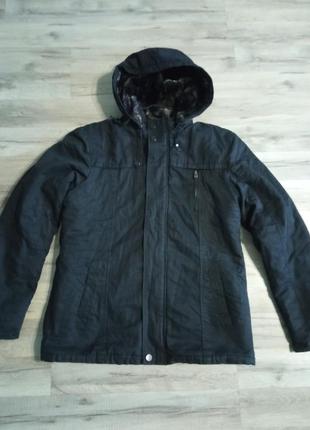 Куртка мужская.