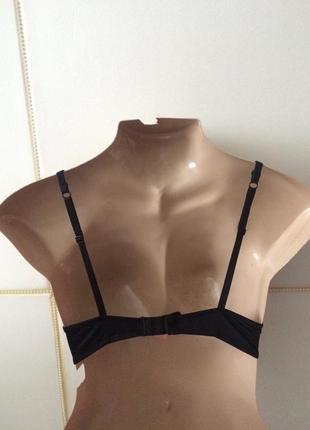 Бюстгальтер hunkemoller 70c2 фото