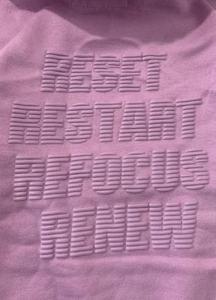 Худі primark 2