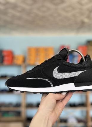 Мужские кроссовки nike dbreak type оригинал новые