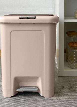 Koblenz art.2000 кріплення для подвійної двері