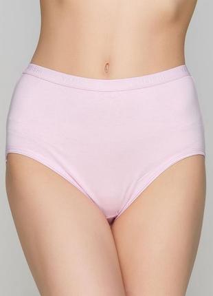 Трусики atlantic