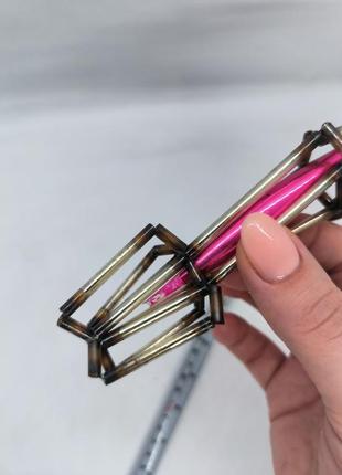 Игрушка на елку сср украшение для елки елочное украшение срсёр стиклярус ракета