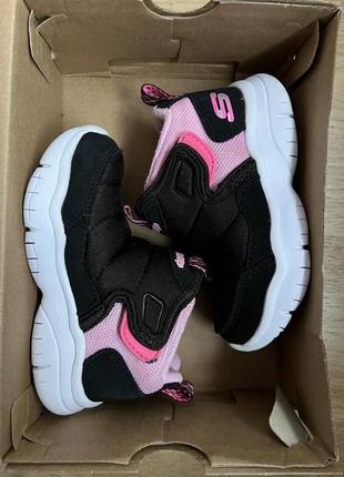 Skechers 23 розмір