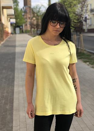 Футболка s.oliver