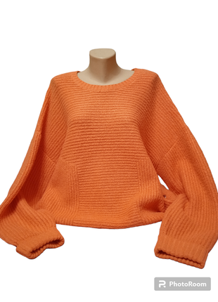 Джемпер жіночий