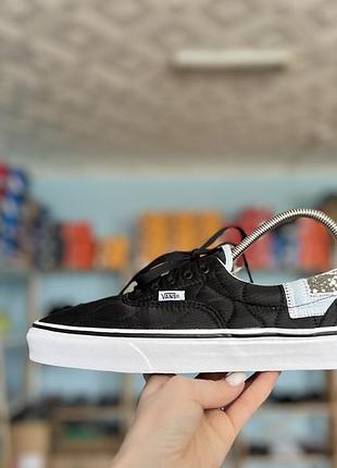 Кедр vans оригінал нові сток без коробки