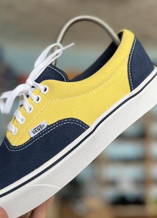 Кеди vans оригінал нові сток без коробки5 фото