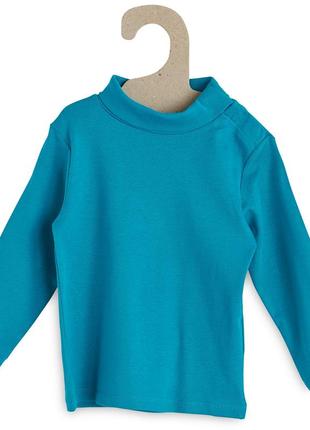 Стильний гольф для хлопчиків kiabi франція