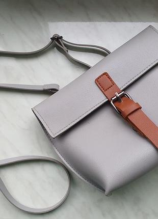 Сумка, сумочка, клатч