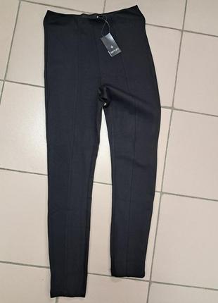 Лосины женские