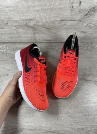 Nike free run