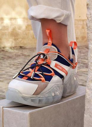 Jimmy choo