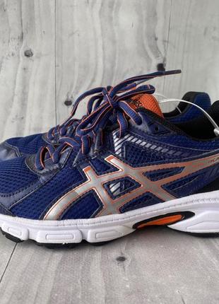 Asics gel ikaia nimbus kayano кроссовки кроссовки