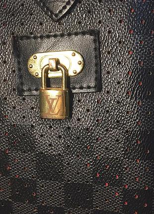 Сумка, сумка louis vuitton 4