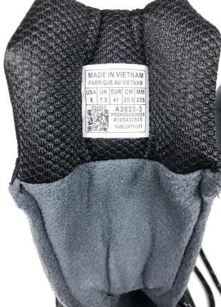 Кроссовки Blazer salomon gtx gore-tex5 фото