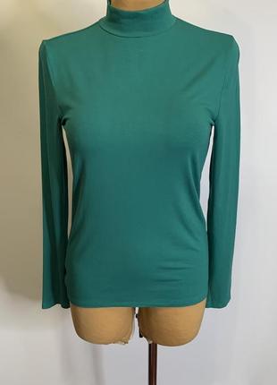 Брендовый гольф