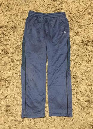 Термо штани