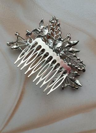 Прикраса для волосся