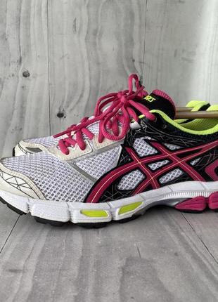 Asics gel zone кроссовки кроссовки