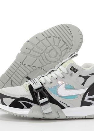 Кросiвки n1ke  air trainer 1 sp3 фото