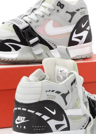 Кросiвки n1ke  air trainer 1 sp6 фото