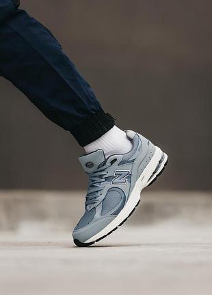 new balance 550 bb550sg1 bred release date