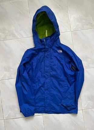 Куртка the north face ,xs оригінал