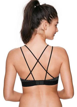 Victorias secret браллет бюстгальтер bralette victoria вікторія сікрет