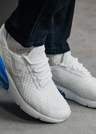 Кросівки nike flight white cheap boots clearance sale кроссовки