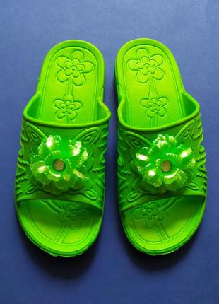 Піна дитяча 19р.