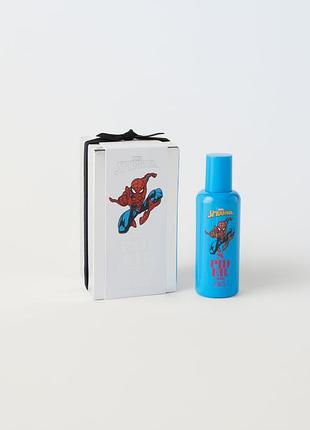 Парфуми Zara 🔥 gardenia 180ml