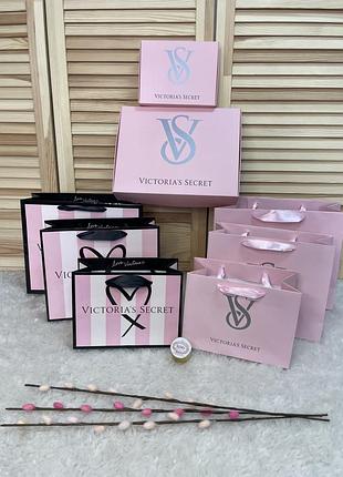 Бюстгальтер push up victoria's secret 36c 80c мереживний з шиммером body by victoria...