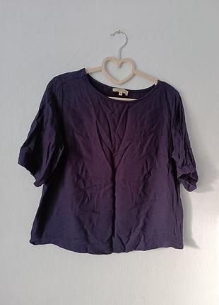 Розпродаж ❗теріновий продаж сорочка блуза блузка базова класична низька ціна