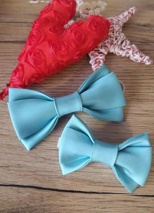 Набор папа и сын до 3-х рочков